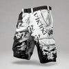 Rob™ | Premium Shorts voor Avonturiers