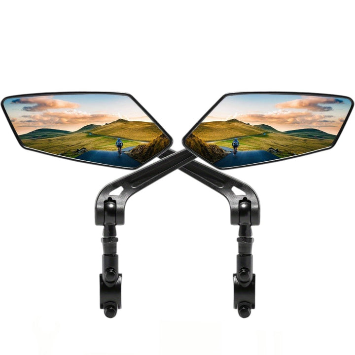 Fietsspiegel | 1+1 GRATIS