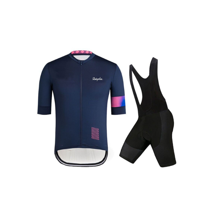 Rapha – Dames wielrenset