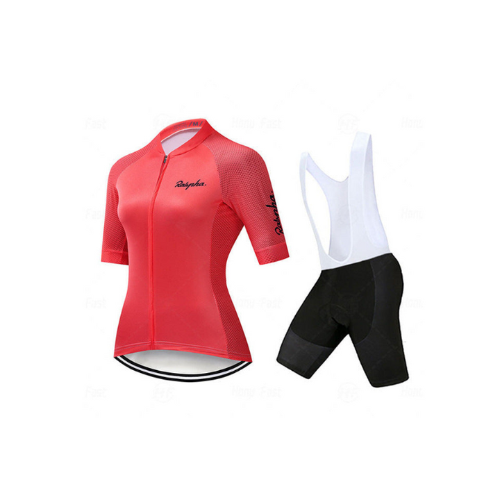 Rapha – Dames Fietsset