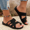 Melody™ | Orthopedische corrigerende sandalen