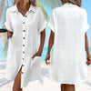Mira™ Zomerjurk | Luchtig en Comfortabel
