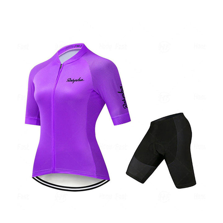 Rapha – Dames Fietsset