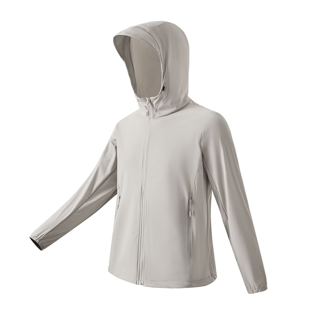 Performance Fietsjack – Bescherming tegen wind en regen