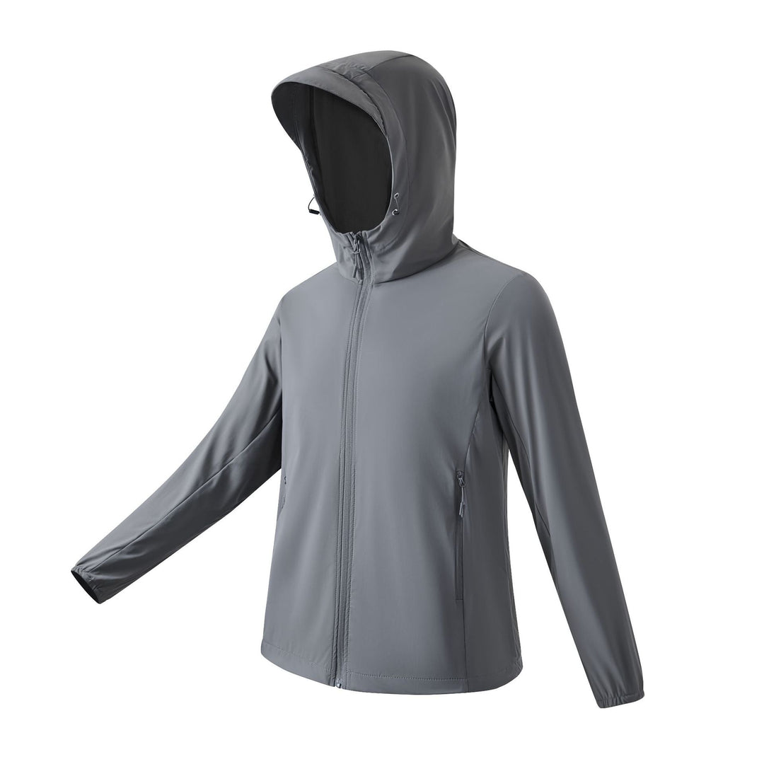 Performance Fietsjack – Bescherming tegen wind en regen