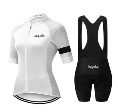 Rapha – Dames Fietsset