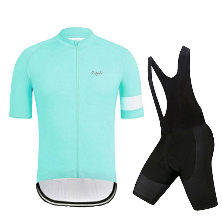 Rapha – Dames wielrenset