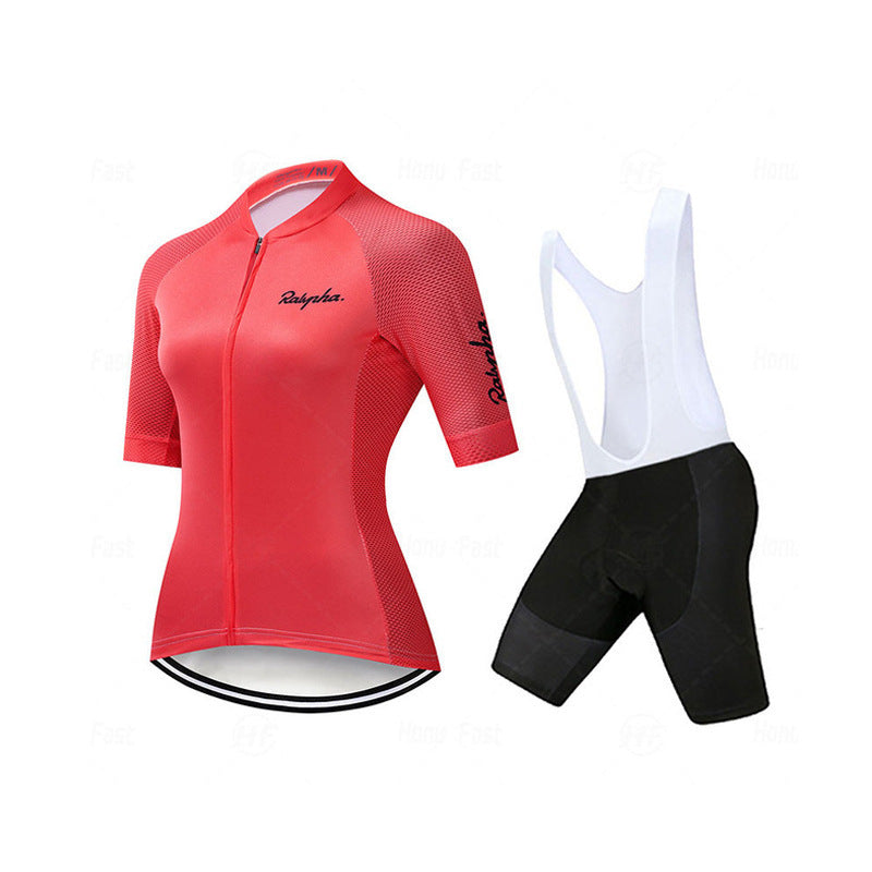 Rapha – Dames Fietsset