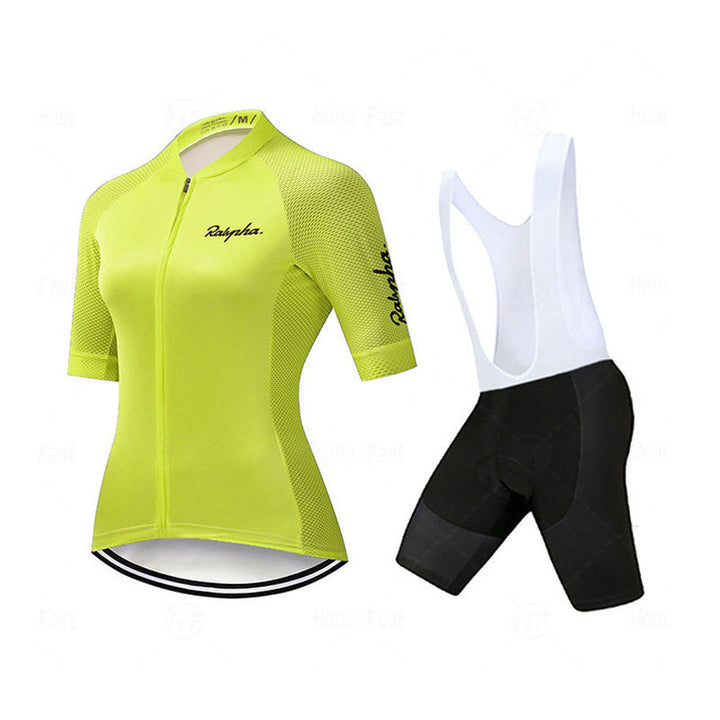 Rapha – Dames Fietsset
