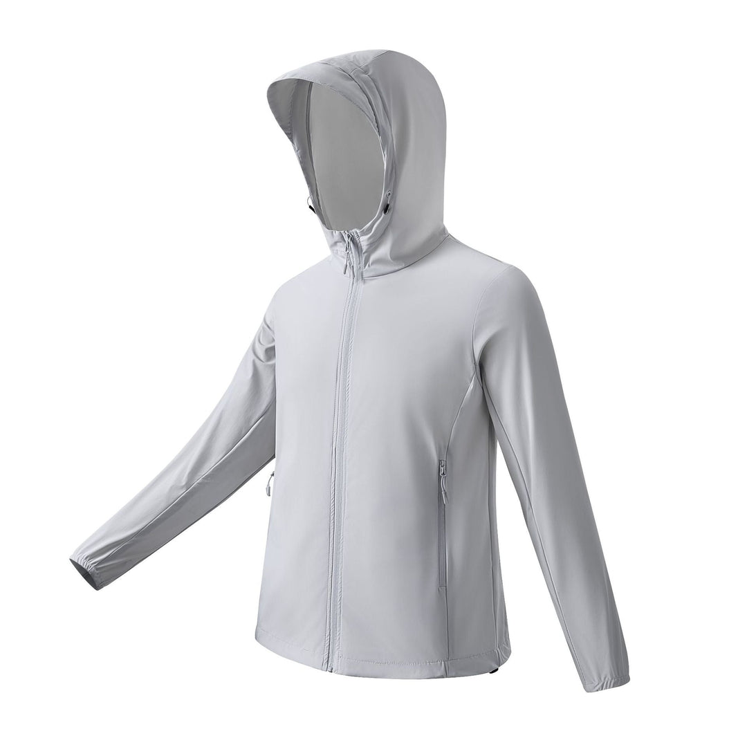 Performance Fietsjack – Bescherming tegen wind en regen