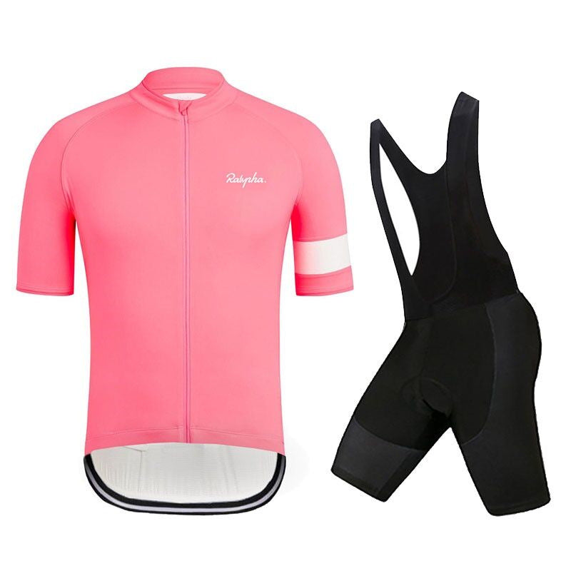 Rapha – Dames wielrenset