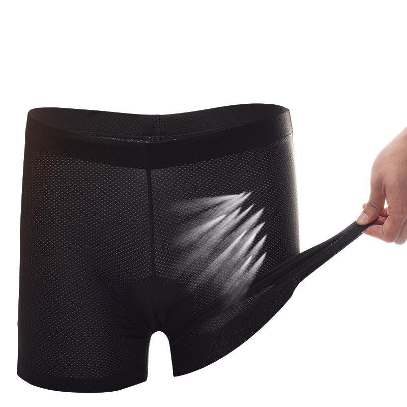 Gel Liner – Uitstekend en Praktisch