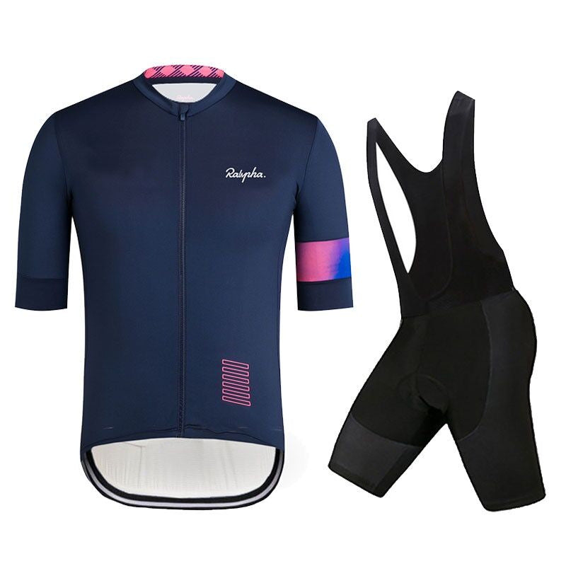 Rapha – Dames wielrenset