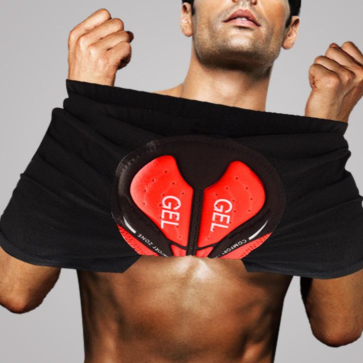 Gel Liner – Uitstekend en Praktisch