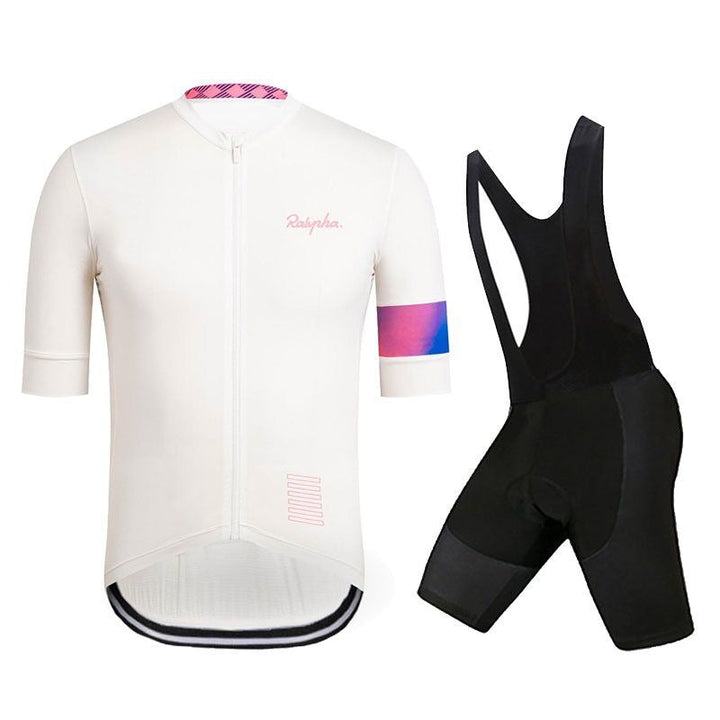 Rapha – Dames wielrenset