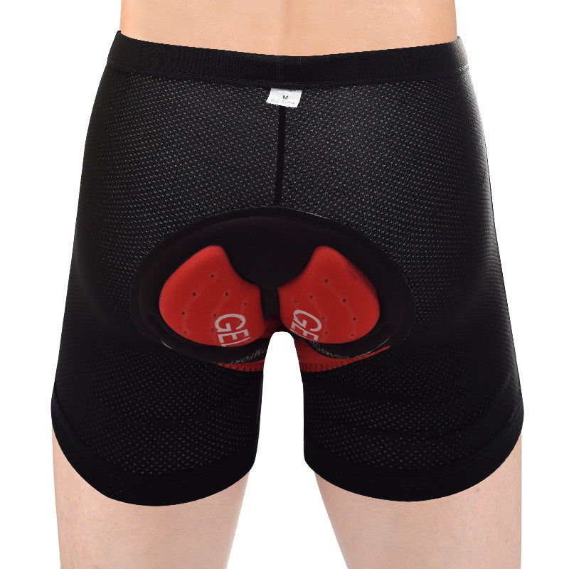 Gel Liner – Uitstekend en Praktisch