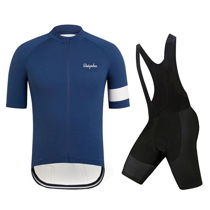 Rapha – Dames wielrenset