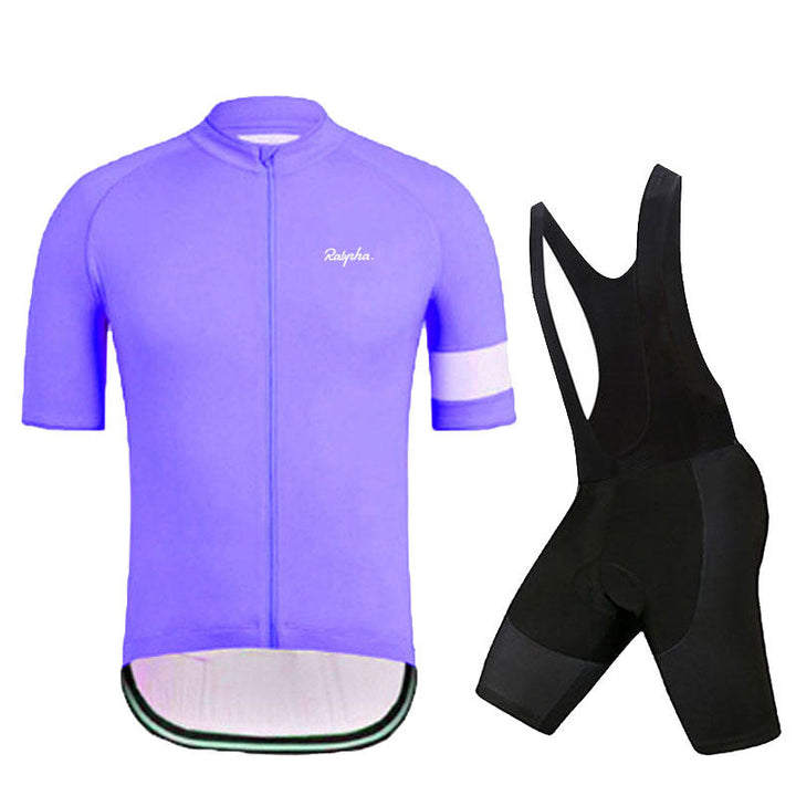 Rapha – Dames wielrenset