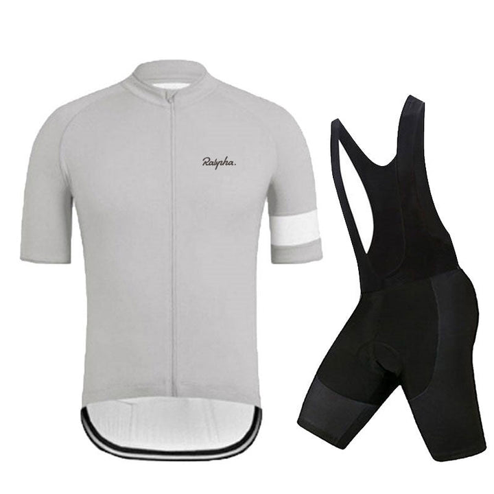 Rapha – Dames wielrenset