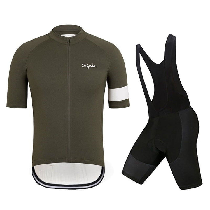 Rapha – Dames wielrenset