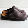 Orthopedische schoenen
