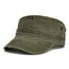 Stoere Vintage Pet