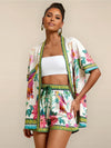 Secret Garden summer Set