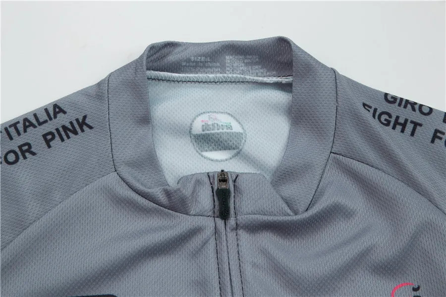 CyclingPro | Fietskleding Set