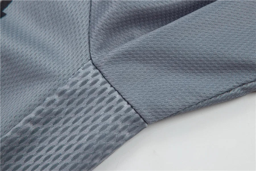 CyclingPro | Fietskleding Set