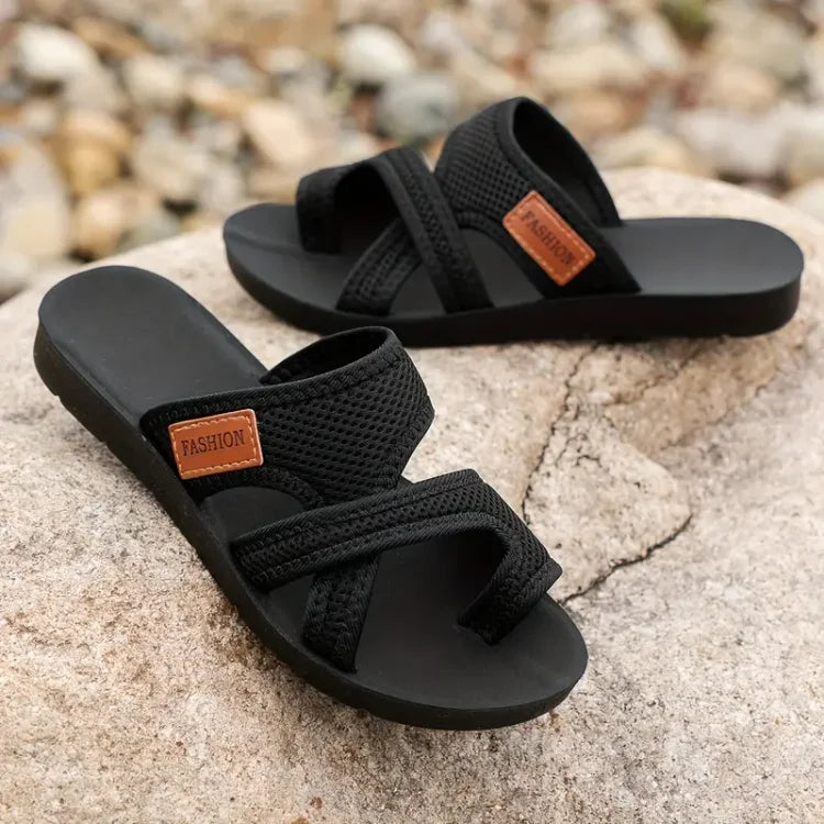 Melody™ | Orthopedische corrigerende sandalen