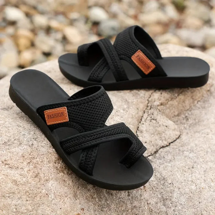 Melody™ | Orthopedische corrigerende sandalen