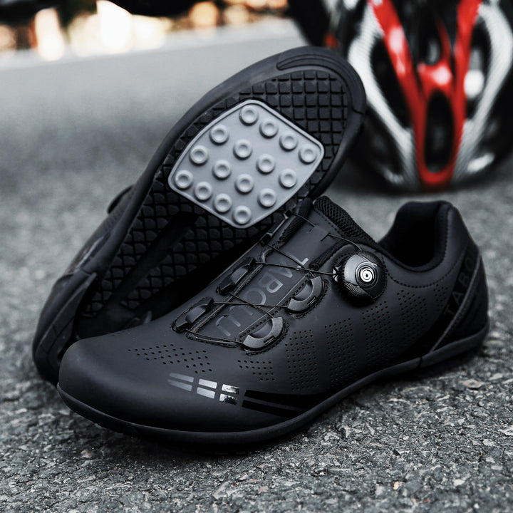 Extra Grip – Fietsschoenen