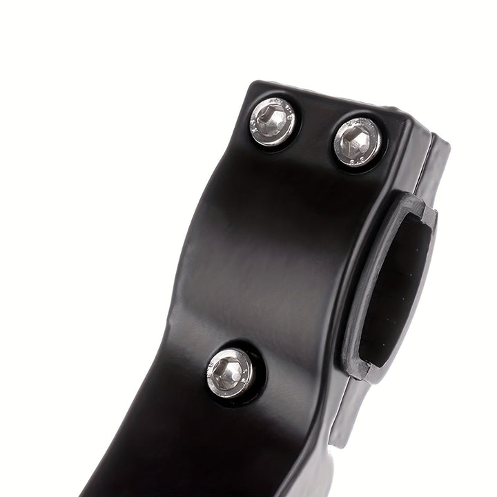 Verstelbare Fietsstandaard