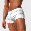 Shorts™ | Handgemaakte zwemshort voor heren
